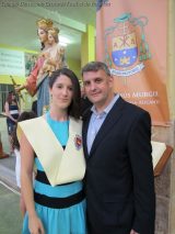 My Gallery (26/149)